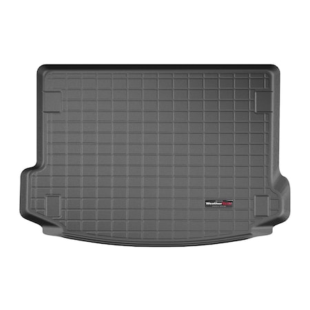 Weathertech CargoLiners, 401282 401282